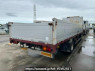 Used 2003 MT mitsubishi-fuso fighter FK71HJ Image[3]