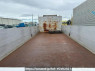 Used 2003 MT mitsubishi-fuso fighter FK71HJ Image[4]