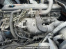 Used 2003 MT mitsubishi-fuso fighter FK71HJ Image[5]