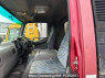 Used 2003 MT mitsubishi-fuso fighter FK71HJ Image[7]