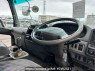 Used 2003 MT mitsubishi-fuso fighter FK71HJ Image[9]