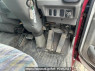 Used 2003 MT mitsubishi-fuso fighter FK71HJ Image[10]