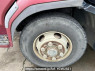 Used 2003 MT mitsubishi-fuso fighter FK71HJ Image[12]