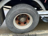 Used 2003 MT mitsubishi-fuso fighter FK71HJ Image[14]