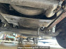 Used 2003 MT mitsubishi-fuso fighter FK71HJ Image[15]