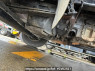Used 2003 MT mitsubishi-fuso fighter FK71HJ Image[16]