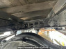 Used 2003 MT mitsubishi-fuso fighter FK71HJ Image[17]