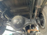 Used 2003 MT mitsubishi-fuso fighter FK71HJ Image[18]