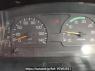 Used 2003 MT mitsubishi-fuso fighter FK71HJ Image[19]