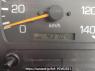 Used 2003 MT mitsubishi-fuso fighter FK71HJ Image[20]