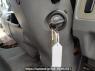 Used 2003 MT mitsubishi-fuso fighter FK71HJ Image[21]