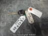 Used 2003 MT mitsubishi-fuso fighter FK71HJ Image[22]