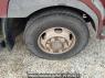 Used 2003 MT mitsubishi-fuso fighter FK71HJ Image[23]