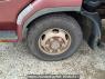 Used 2003 MT mitsubishi-fuso fighter FK71HJ Image[24]