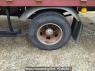 Used 2003 MT mitsubishi-fuso fighter FK71HJ Image[25]