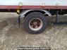 Used 2003 MT mitsubishi-fuso fighter FK71HJ Image[26]