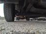Used 2003 MT mitsubishi-fuso fighter FK71HJ Image[27]