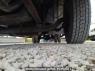 Used 2003 MT mitsubishi-fuso fighter FK71HJ Image[28]
