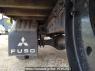 Used 2003 MT mitsubishi-fuso fighter FK71HJ Image[29]