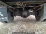 Used 2003 MT mitsubishi-fuso fighter FK71HJ Image[30]