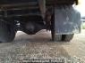 Used 2003 MT mitsubishi-fuso fighter FK71HJ Image[31]