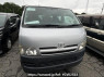 Used 2006 MT toyota hiace-van KDH205V Image[1]