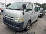 Used 2006 MT toyota hiace-van KDH205V Image[2]