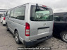 Used 2006 MT toyota hiace-van KDH205V Image[3]