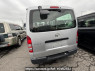 Used 2006 MT toyota hiace-van KDH205V Image[4]