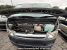 Used 2006 MT toyota hiace-van KDH205V Image[6]