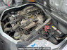 Used 2006 MT toyota hiace-van KDH205V Image[7]