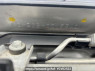 Used 2006 MT toyota hiace-van KDH205V Image[8]