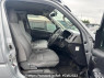 Used 2006 MT toyota hiace-van KDH205V Image[10]