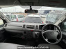 Used 2006 MT toyota hiace-van KDH205V Image[11]