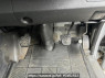 Used 2006 MT toyota hiace-van KDH205V Image[12]