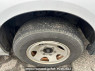 Used 2006 MT toyota hiace-van KDH205V Image[13]