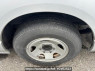 Used 2006 MT toyota hiace-van KDH205V Image[15]