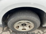 Used 2006 MT toyota hiace-van KDH205V Image[16]
