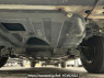 Used 2006 MT toyota hiace-van KDH205V Image[17]
