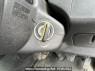 Used 2006 MT toyota hiace-van KDH205V Image[20]