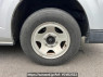 Used 2006 MT toyota hiace-van KDH205V Image[21]