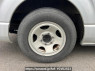 Used 2006 MT toyota hiace-van KDH205V Image[22]
