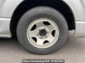 Used 2006 MT toyota hiace-van KDH205V Image[23]