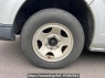 Used 2006 MT toyota hiace-van KDH205V Image[24]