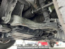 Used 2006 MT toyota hiace-van KDH205V Image[25]