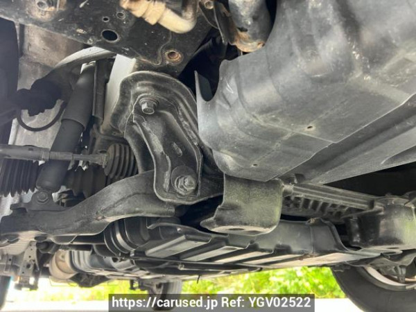 Used 2006 MT toyota hiace-van KDH205V Image[26]