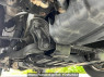 Used 2006 MT toyota hiace-van KDH205V Image[26]