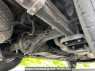 Used 2006 MT toyota hiace-van KDH205V Image[27]