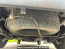 Used 2006 MT toyota hiace-van KDH205V Image[28]