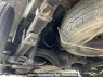 Used 2006 MT toyota hiace-van KDH205V Image[29]
